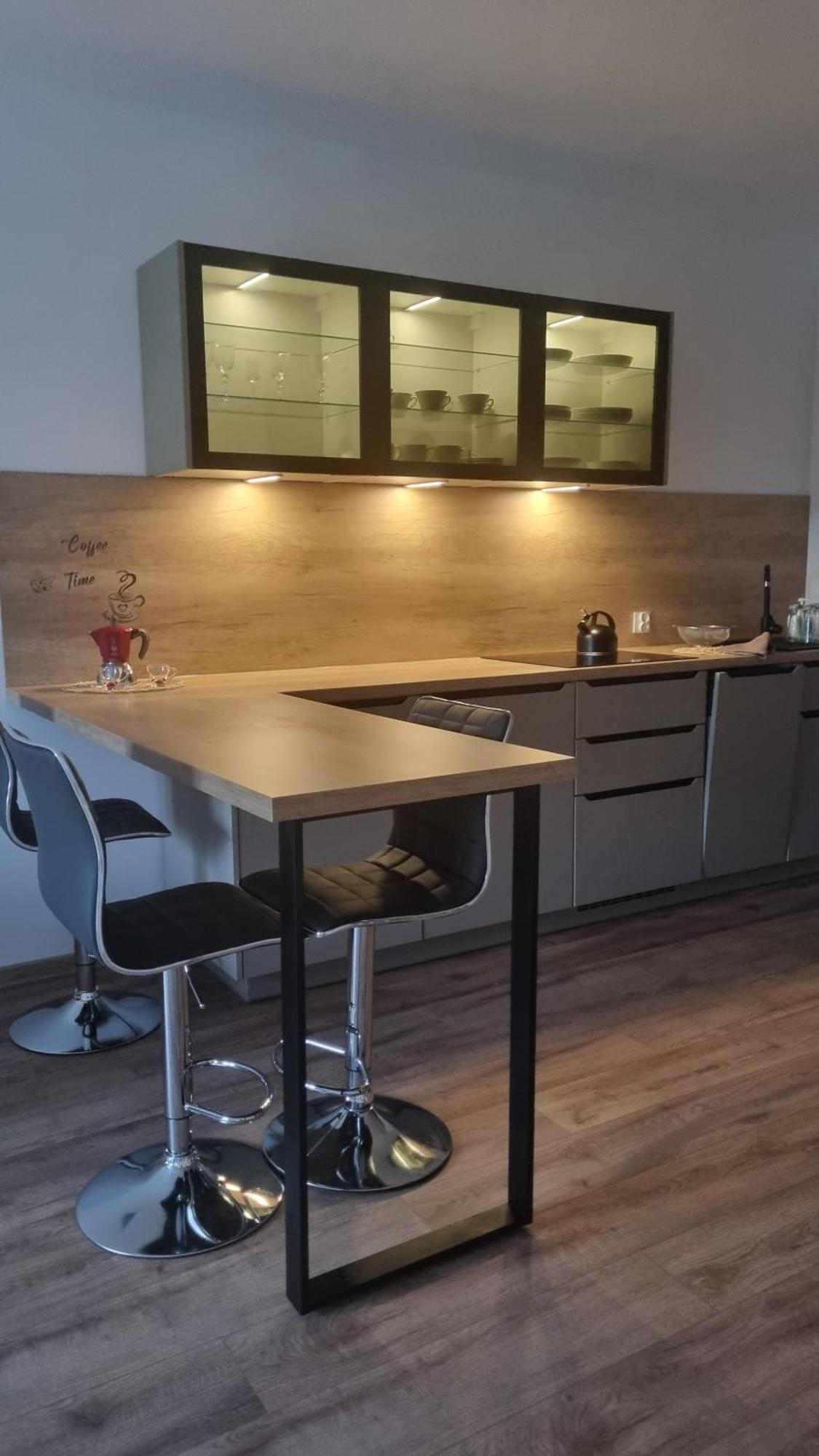 Apartament Stara Elektrownia Замосць Экстерьер фото