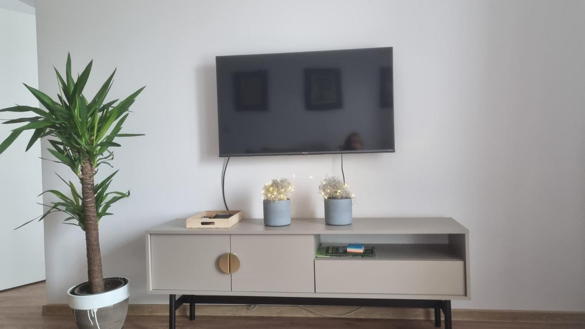 Apartament Stara Elektrownia Замосць Экстерьер фото