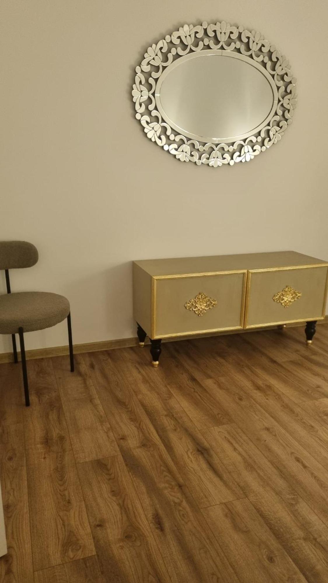 Apartament Stara Elektrownia Замосць Экстерьер фото